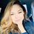 Diana Roque's profile image