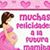 Jose Galvan's profile image