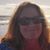 Robin Phillips's profile image