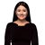 Sheila Serrano's profile image