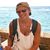 Caryn St John's profile image