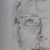Susan Williams's profile image