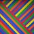 Cheryl Hrynewsky Andresen's profile image