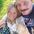Cindy Cecil's profile image