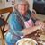 Felicia Janowski Gull's profile image