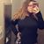 Kaylee Waters's profile image