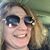 Jillian Nicole Smith's profile image