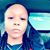 Teka Shanice McCrary's profile image