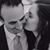 Ashley Burkman's profile image