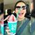 Leticia Martinez's profile image