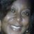 Catherine Landrum's profile image