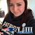 Pamela Teresa's profile image