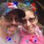 Ann Marie Baker's profile image