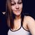 Dana Thayer's profile image