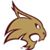 Alvino Junior's profile image