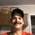 Steve Hemler's profile image