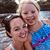Darci Jones's profile image