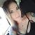 Stephanie Klabis's profile image