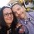 Sara Anderson Prieur's profile image