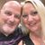 Amanda Dunlap's profile image