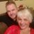 Susie Meacham's profile image
