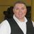 Scott Rabb's profile image