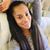 Misee Harris's profile image