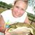 Beth Bauer Milligan's profile image