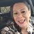 Ligia Icaza's profile image