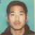 Josh Yoon's profile image