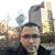 Luis Leal's profile image