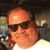 Noli Constantino's profile image