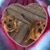 Beth Hafter Kilburn's profile image