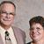 Barbara Schroeder Lewis's profile image