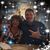 Janet Dildine's profile image