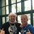 Mark Kanaar's profile image