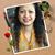 Lourdes Taman's profile image