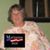 Jen Kirkland's profile image