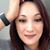 Antonette Leones Ventura's profile image