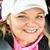 Jennifer Johnson Quarters's profile image