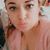 Bella HM's profile image