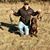 Tim Rangitsch's profile image