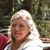 Lori Hevle Koepsell's profile image