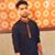 Mohammad Ali's profile image