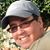 Maria Ceremello's profile image