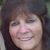 Carlene Frazier's profile image