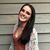 Abby Booth's profile image