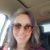 Ellen Reilmann-Hustedde's profile image
