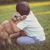 Jennifer Jeffries's profile image