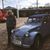 Caroline Ann Williams Walker's profile image